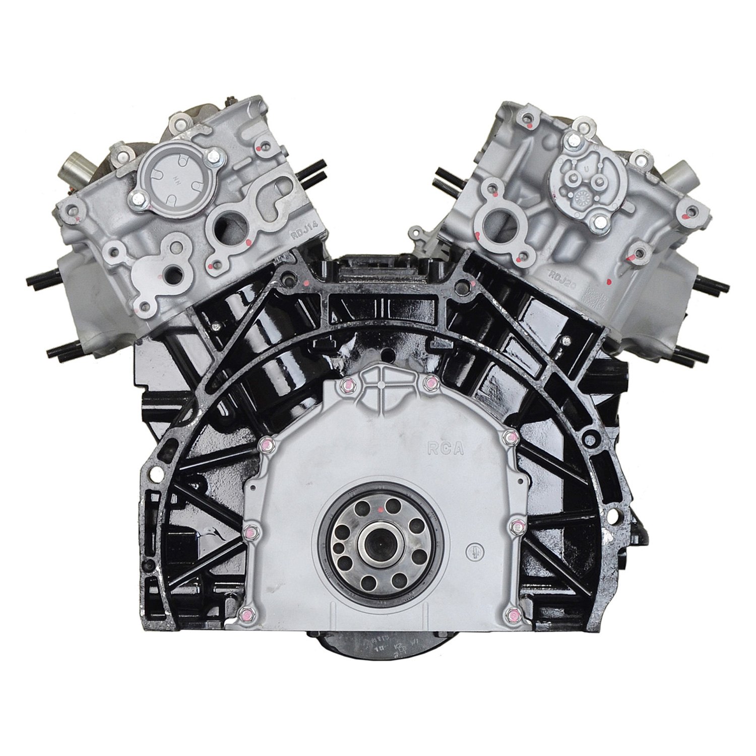 Ремонт двигателя pdf. J35a двигатель. ДВС JT 3. Двигатель j100g. Xuh37350rk0000010 двигатель.