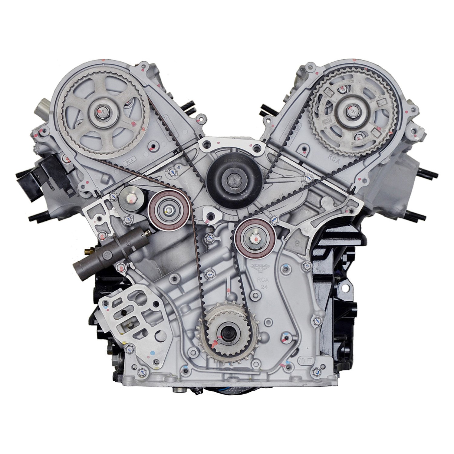 Complete engine. Двигатель Хонда j35a. J35a6. Двигатель Хонда Одиссей 3.5. A130012j двигатель.