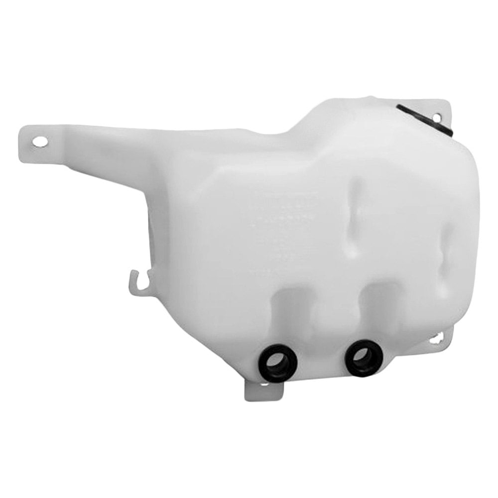 Replace® AC1288142 Washer Fluid Reservoir
