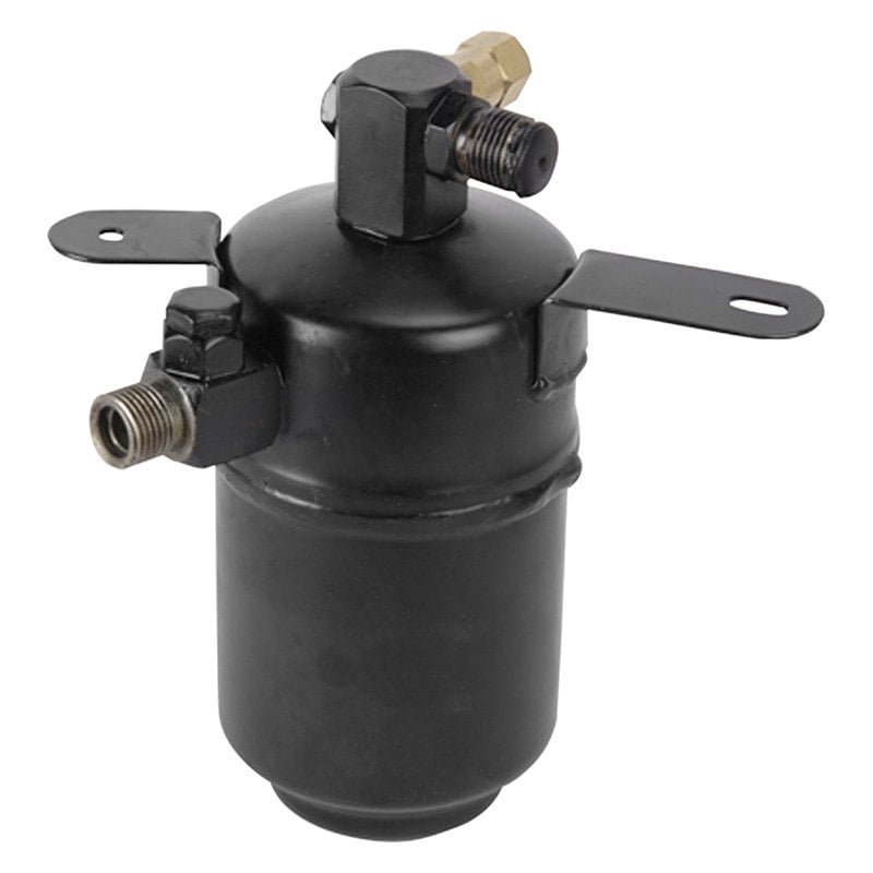 Replace® ACM010166 A/C Receiver Drier