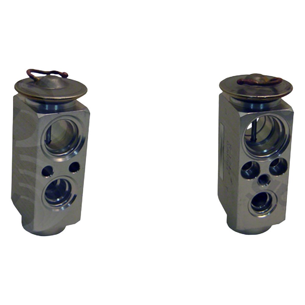 Replace® ACX010598 A/C Expansion Valve