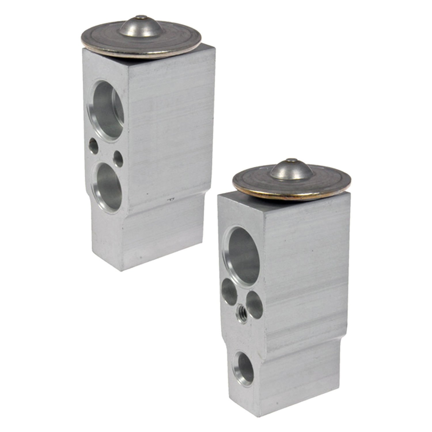 Replace® ACX010824 HVAC Pressure Switch