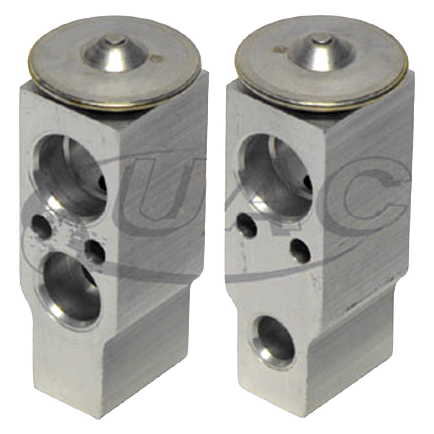 Replace® ACX010957 A/C Expansion Valve