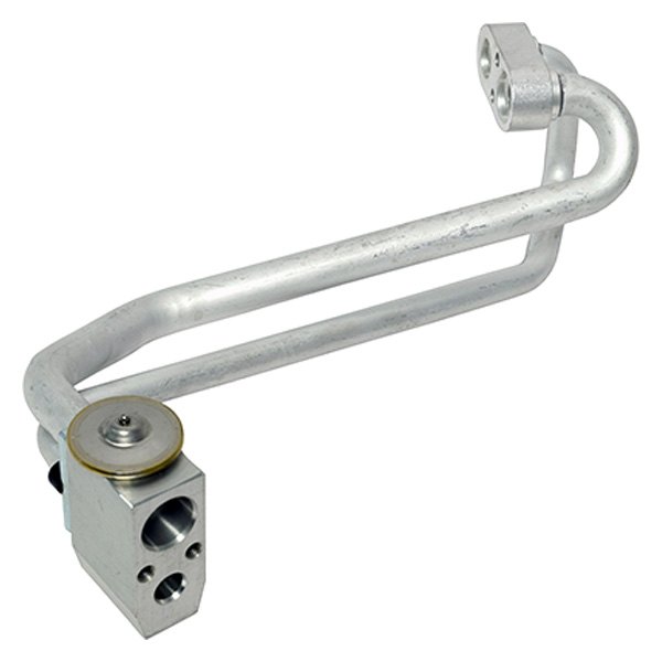 Replace® ACX011134 A/C Expansion Valve