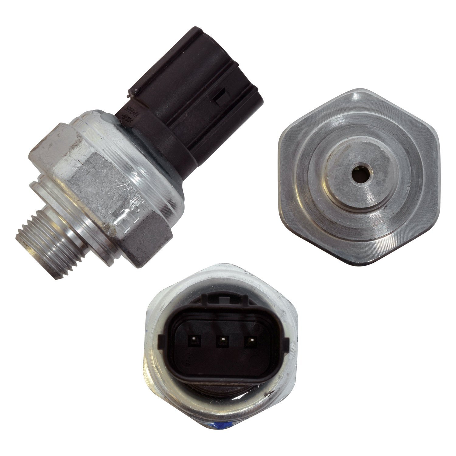 Replace® ACX011681 A/C Pressure Transducer Connector