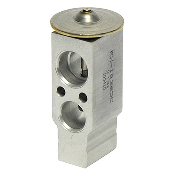 Replace® ACX011753 - A/C Expansion Valve