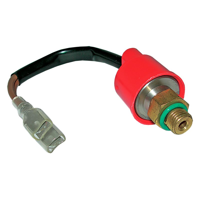 Replace® Acx012250 Hvac Pressure Switch 1701