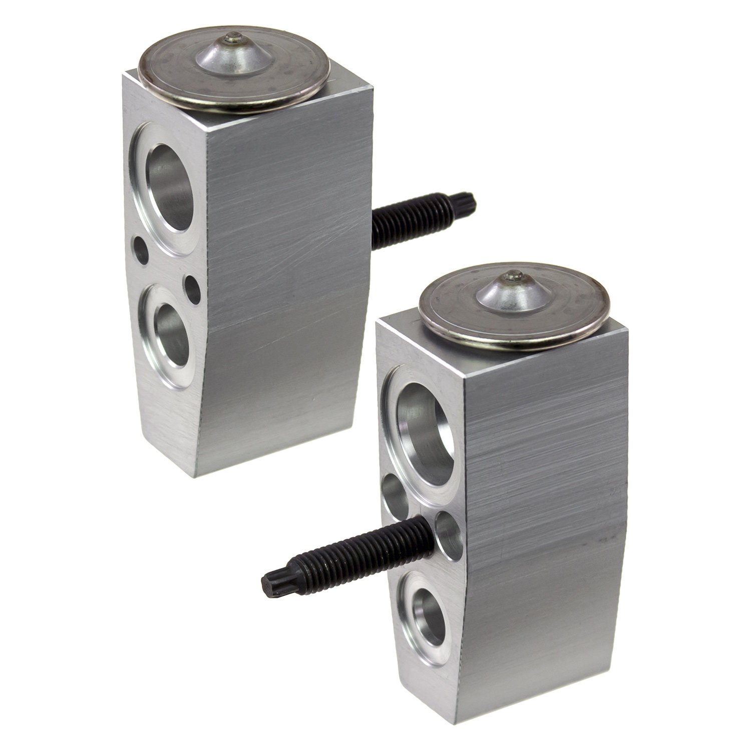 Replace® ACX012606 A/C Expansion Valve