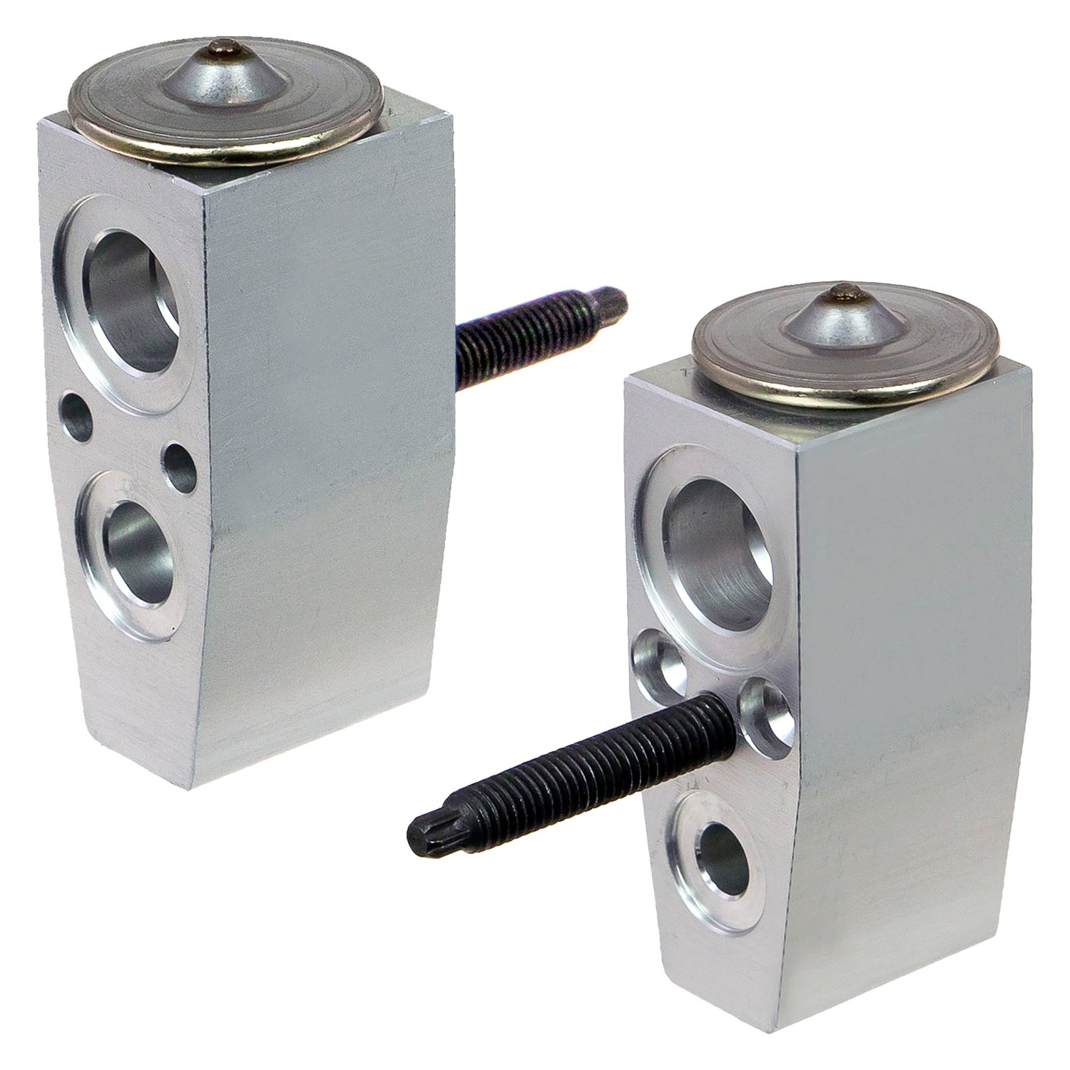 Replace® ACX012694 A/C Expansion Valve