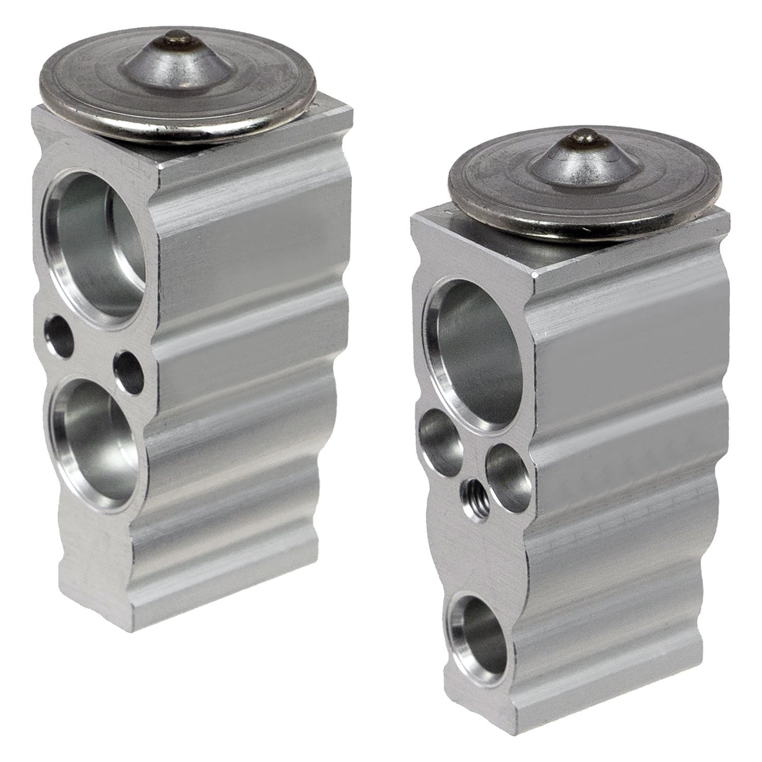 Replace® ACX012695 A/C Expansion Valve