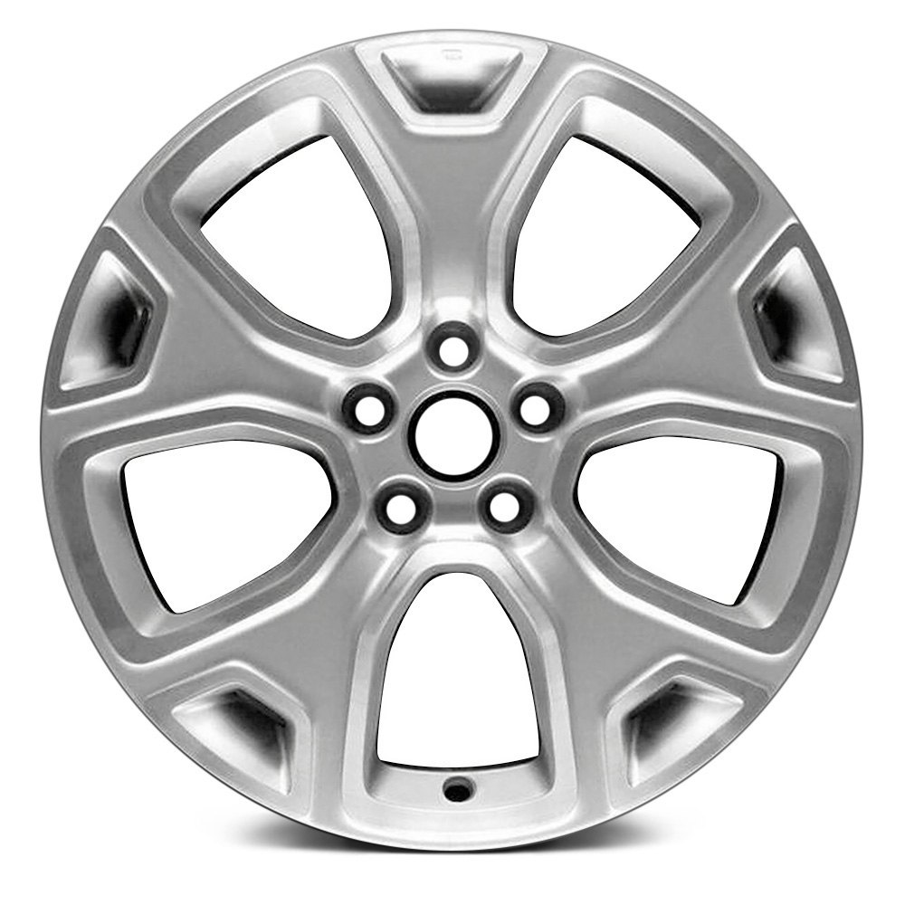 precious 18 8j ×2本 off+35 9j×2本 off+33 TSP6-GM-900x600.jpg