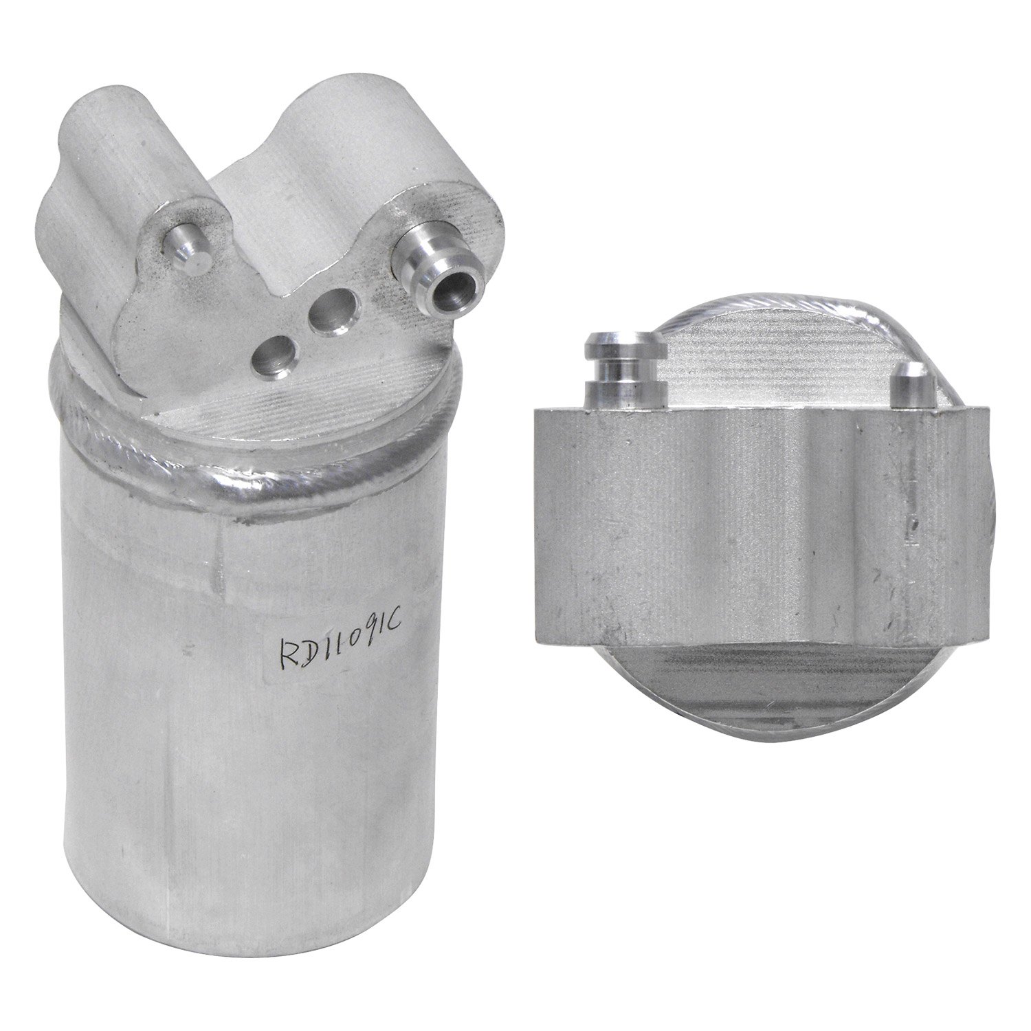 Replace® ARD010260 A/C Receiver Drier