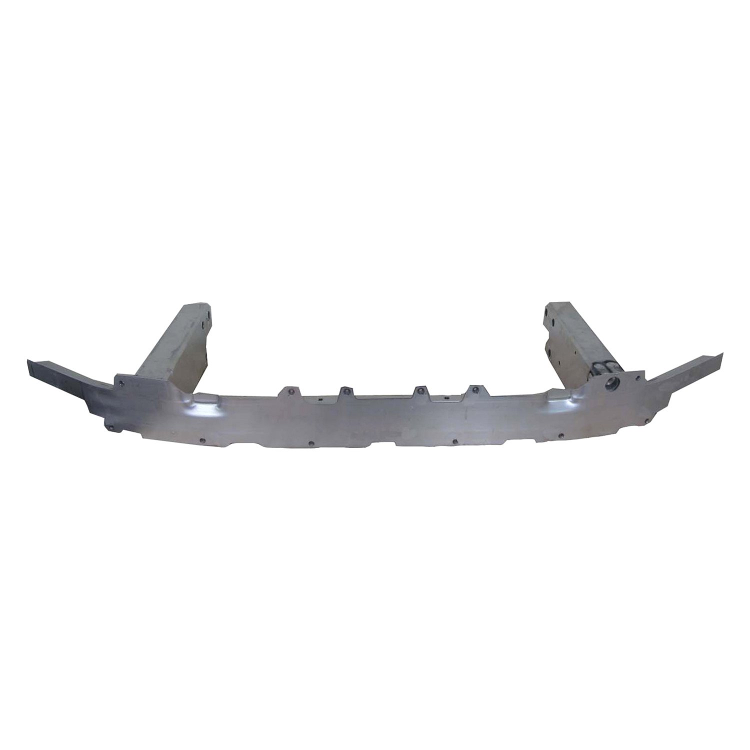 Replace® BM1006140C Front Bumper Reinforcement (CAPA Certified)