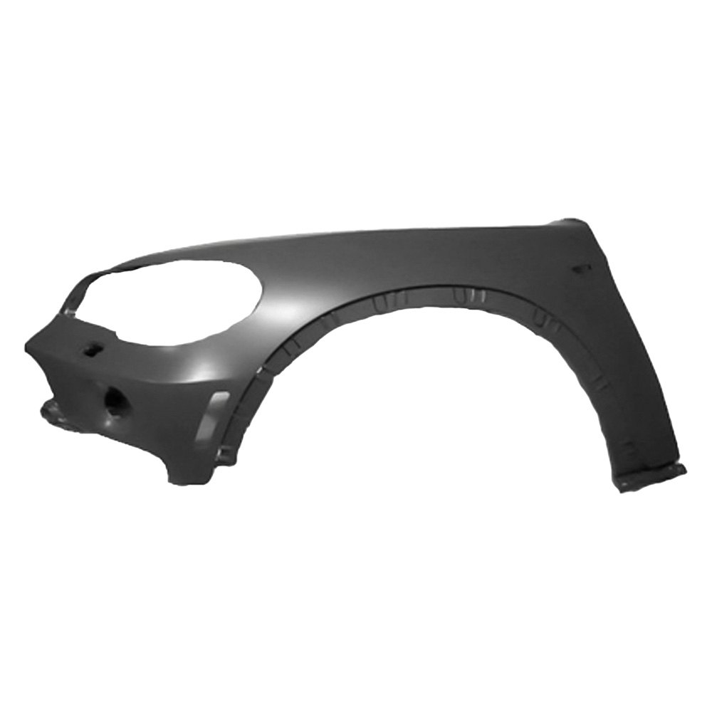 Крыло переднее правое бмв х5 е70. Bmw x5 e70 переднее крыло. Крыло бмв х5 е70. Крыло переднее бмв х5 е70. Переднее крыло бмв е70.