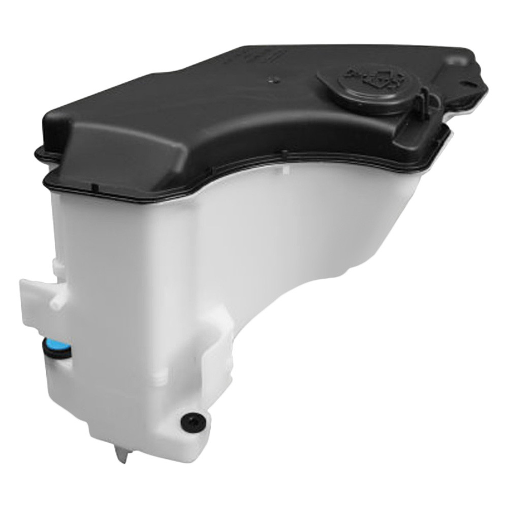 Replace® BMW 323i / 325Ci / 325i 2000 Washer Fluid Reservoir