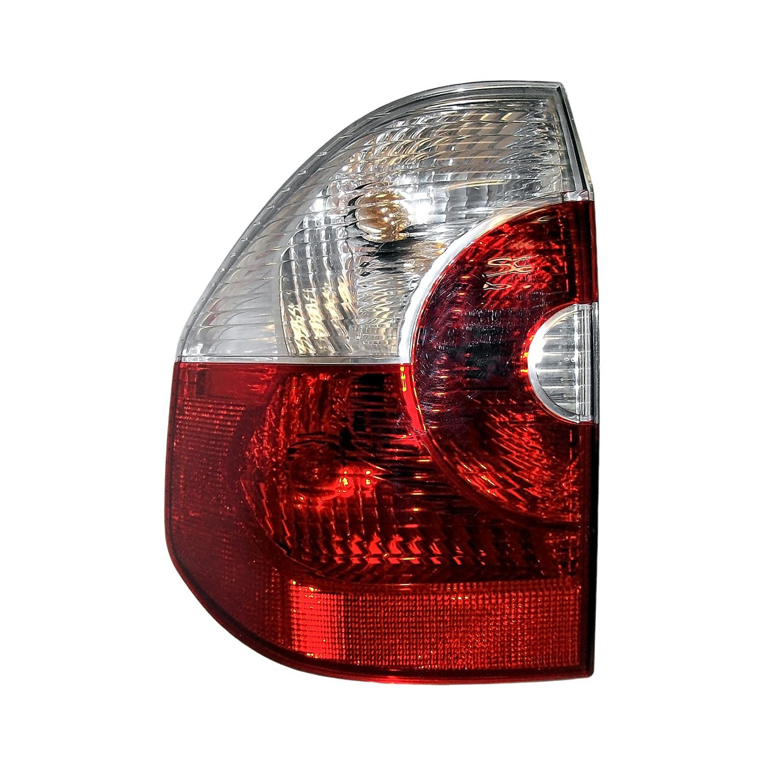 tail light bulb bmw x3