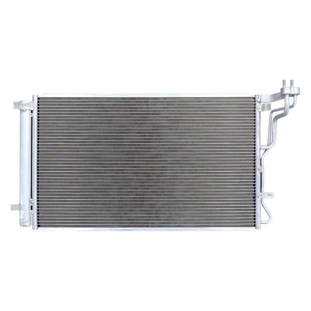 Replace® CND30149 A/C Condenser