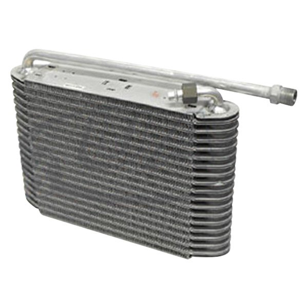 Replace® EVA010286 A/C Evaporator Core