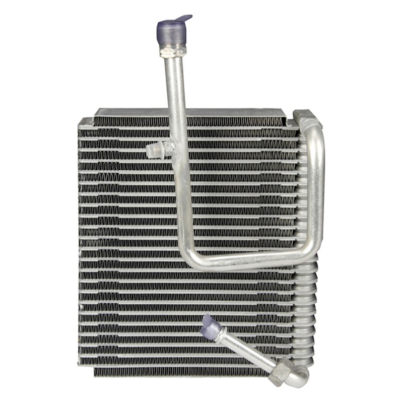 Replace® EVA010913 A/C Evaporator Core