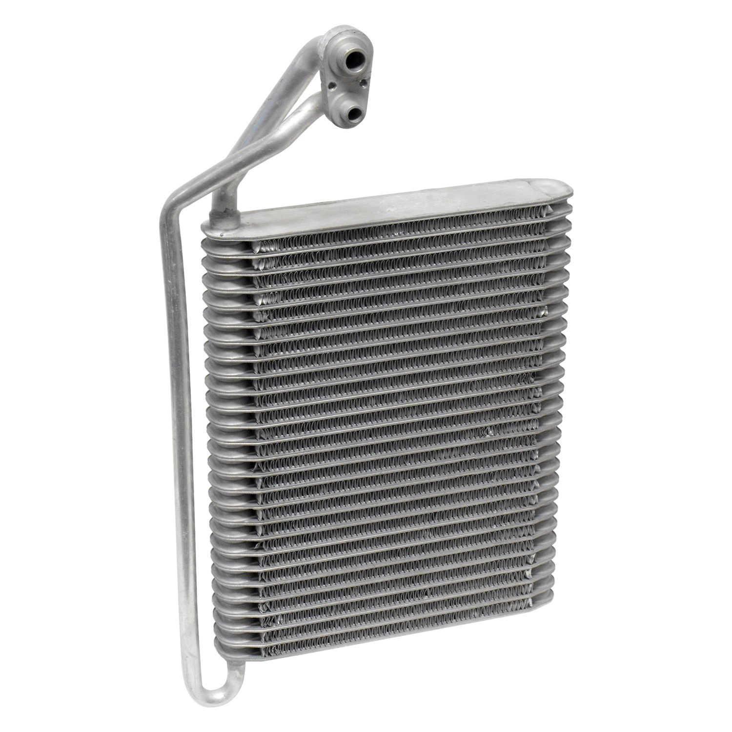 Replace® EVA011182 A/C Evaporator Core