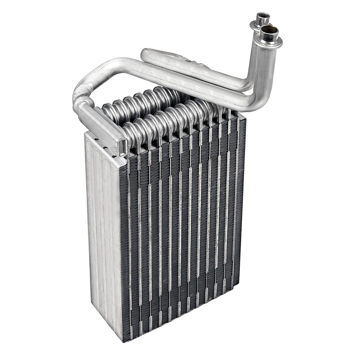 Replace® EVA011219 A/C Evaporator Core