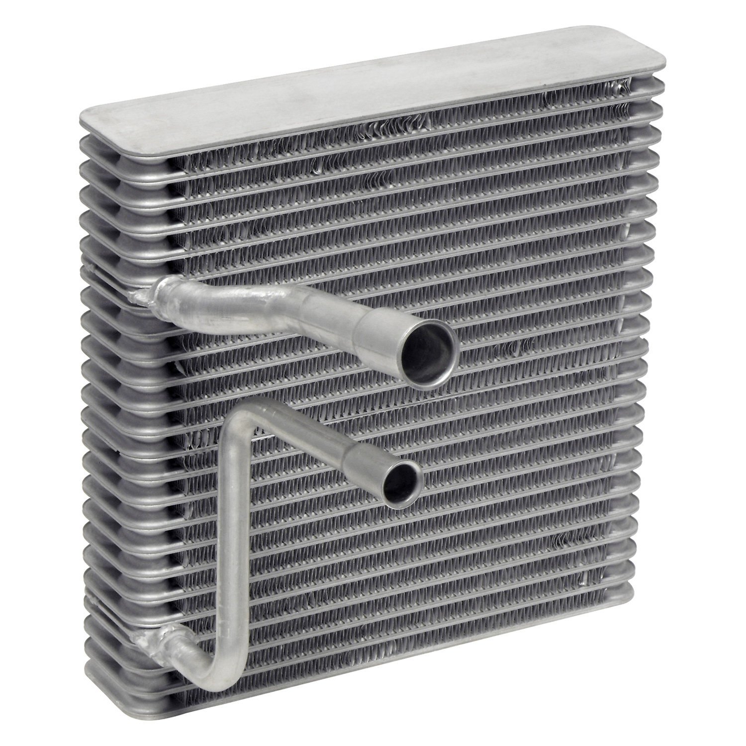 Replace® EVA011270 A/C Evaporator Core