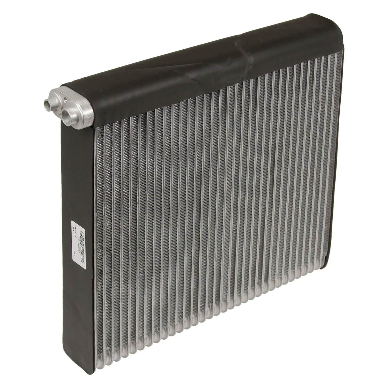 Replace® EVA011291 A/C Evaporator Core