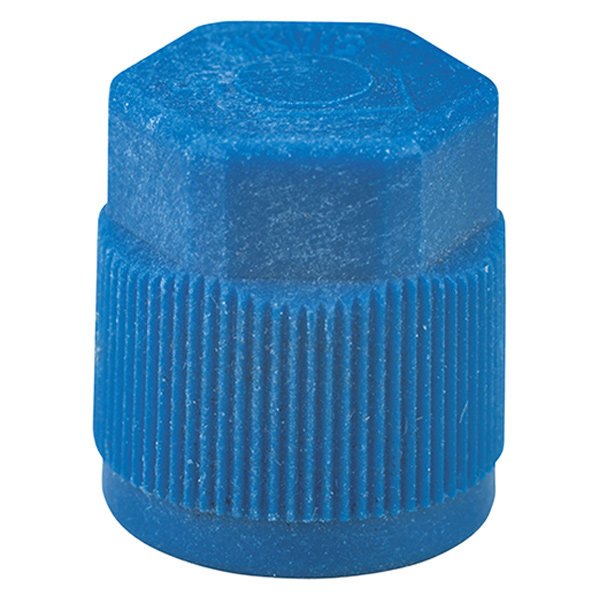 Replace® FJC2613 A/C Service Valve Fitting Cap