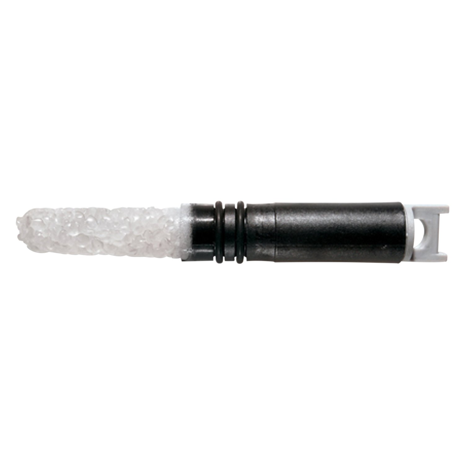 Replace® FJC3005 A/C Orifice Tube
