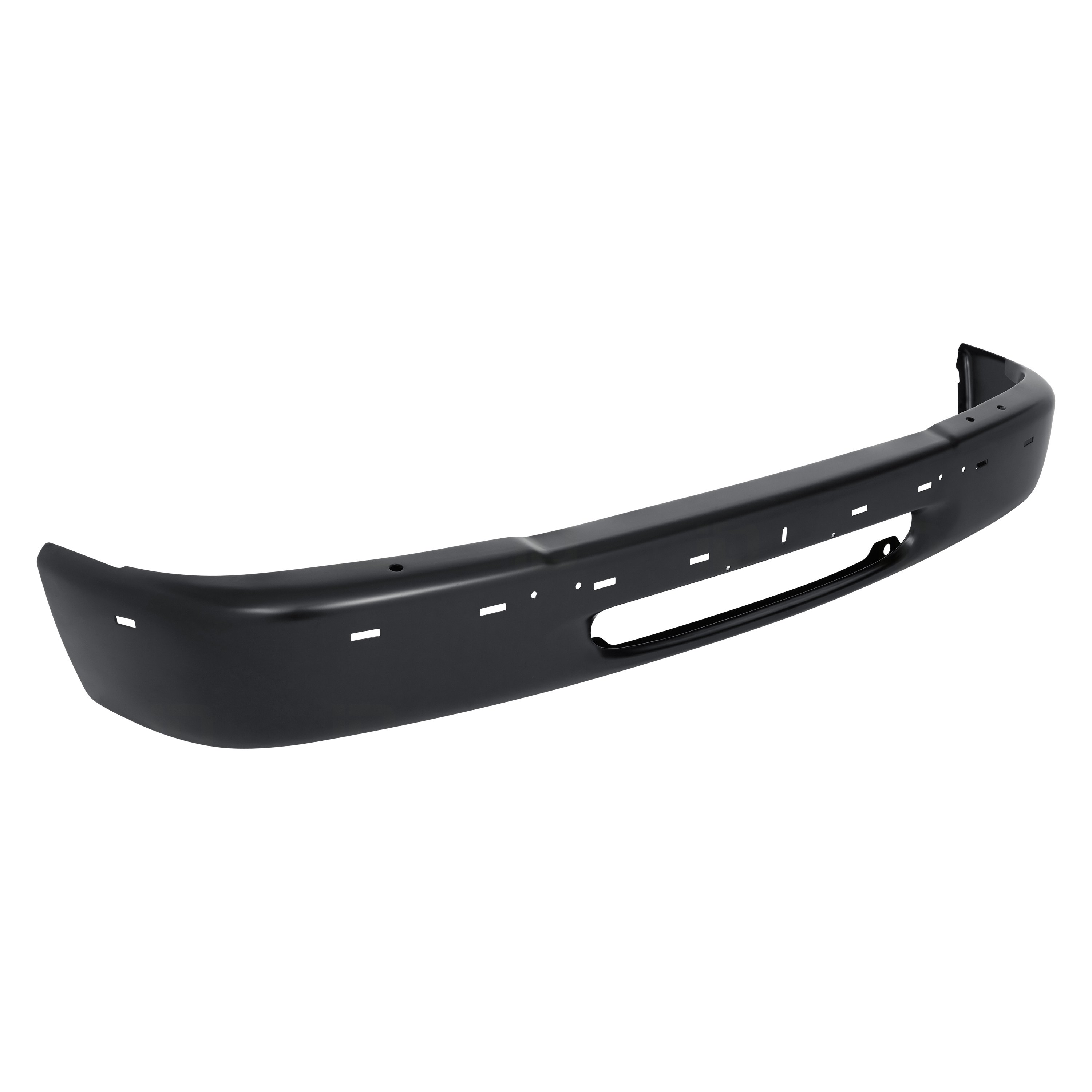 ReplaceÂ® - Front Bumpers