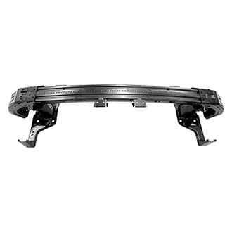 Replace® FO1006274DSC - Front Bumper Reinforcement (Diamond Standard Line)