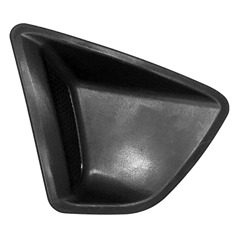 Replace® - Front Fog Light Cover