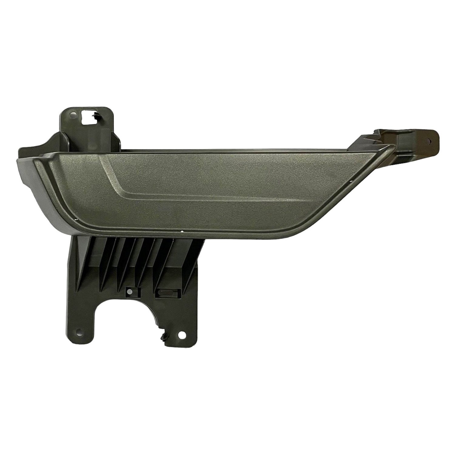 Dorman 1570953 Fog Light Assembly + Cross Reference - View #3