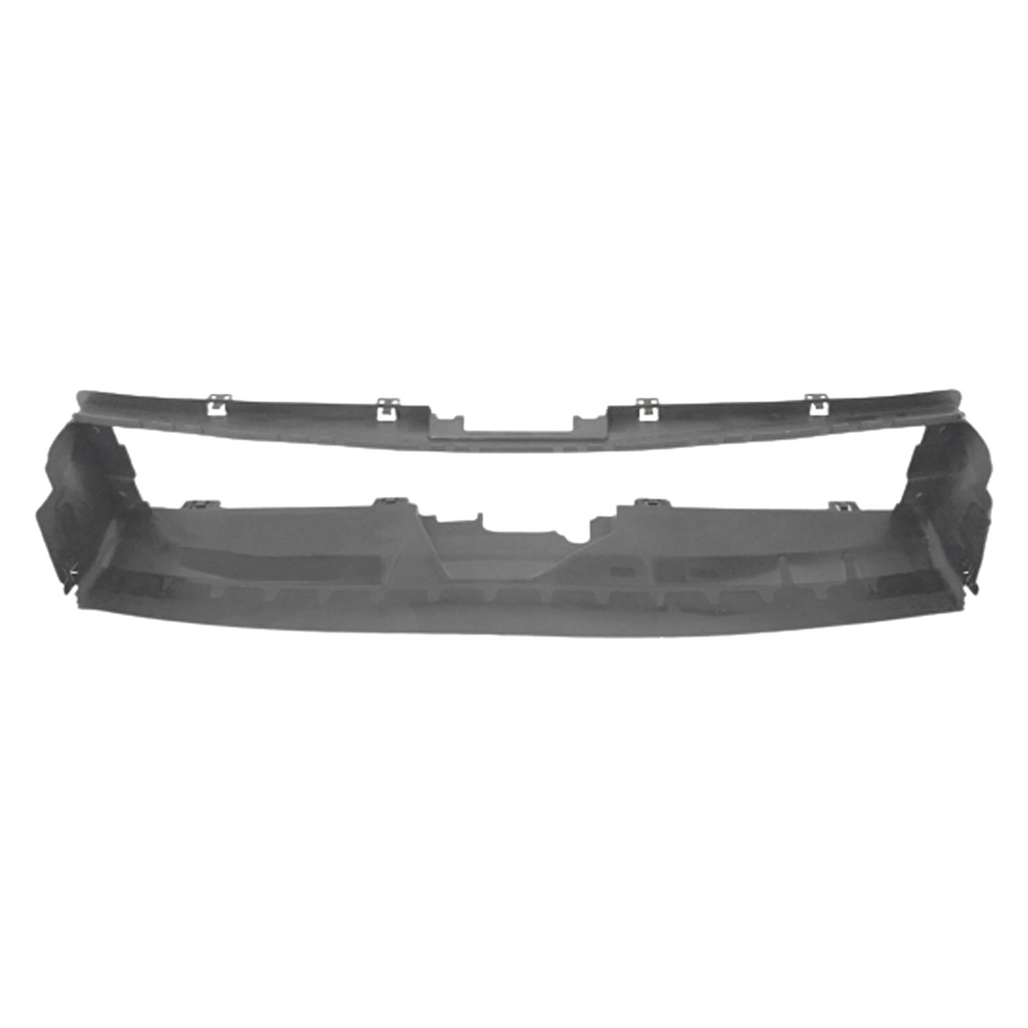 Replace® FO1206118 Grille Air Intake (Standard Line)