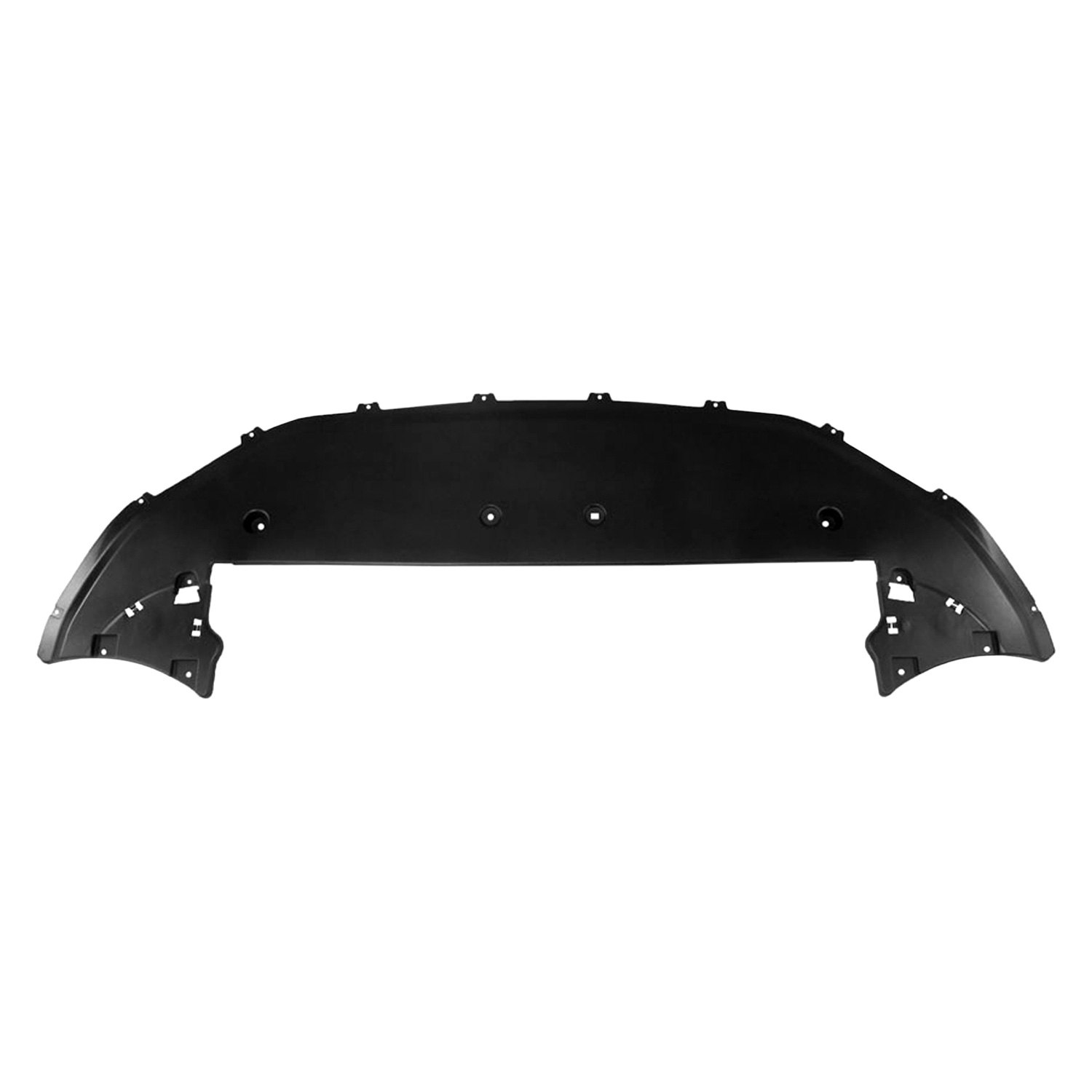 Replace® FO1228174 Engine Splash Shield