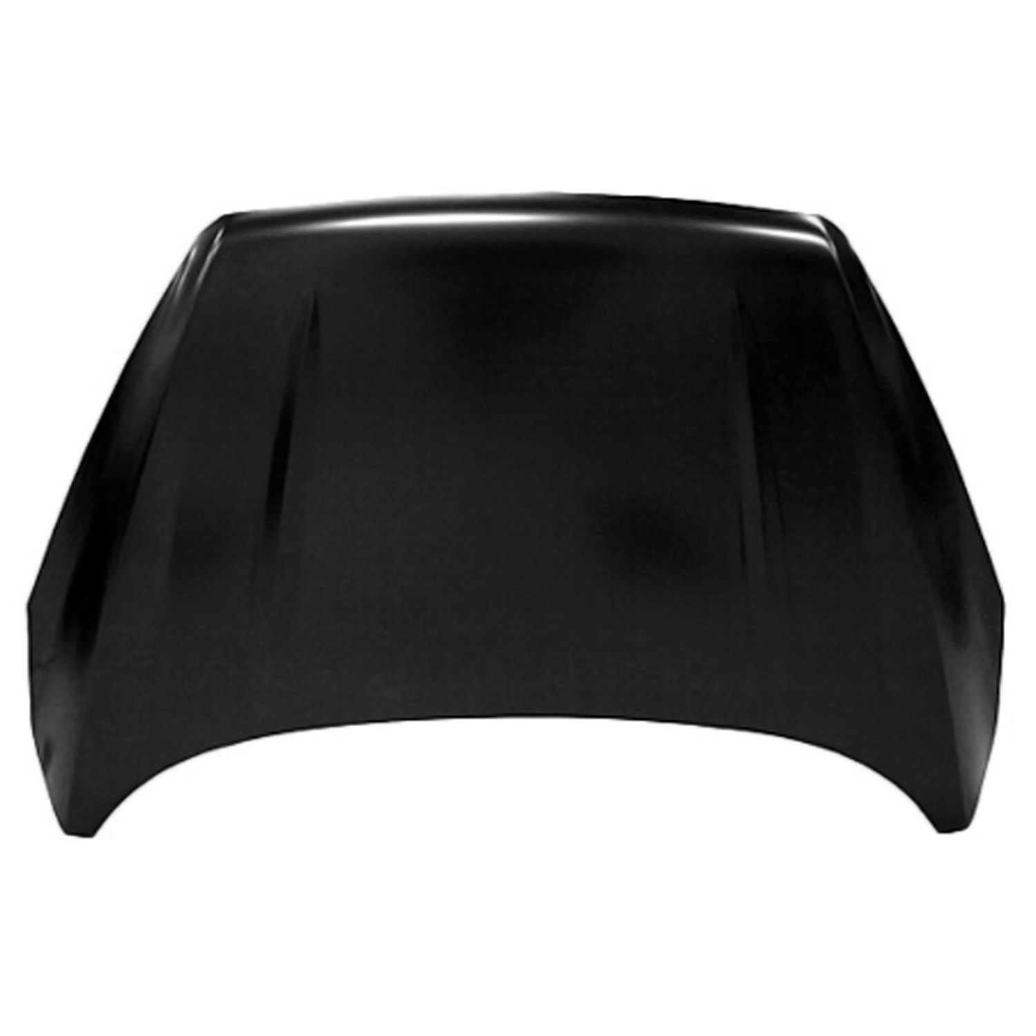 Replace® Ford Escape 2018 Hood Panel