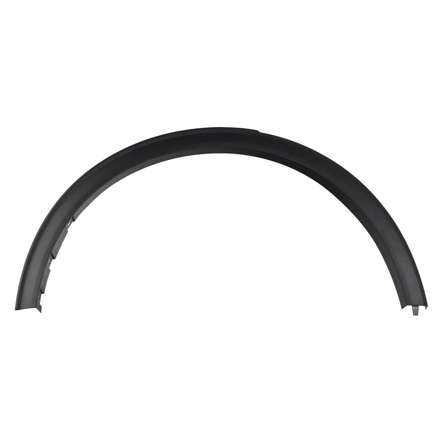 Replace® FO1791123 - Rear Passenger Side Wheel Arch Trim