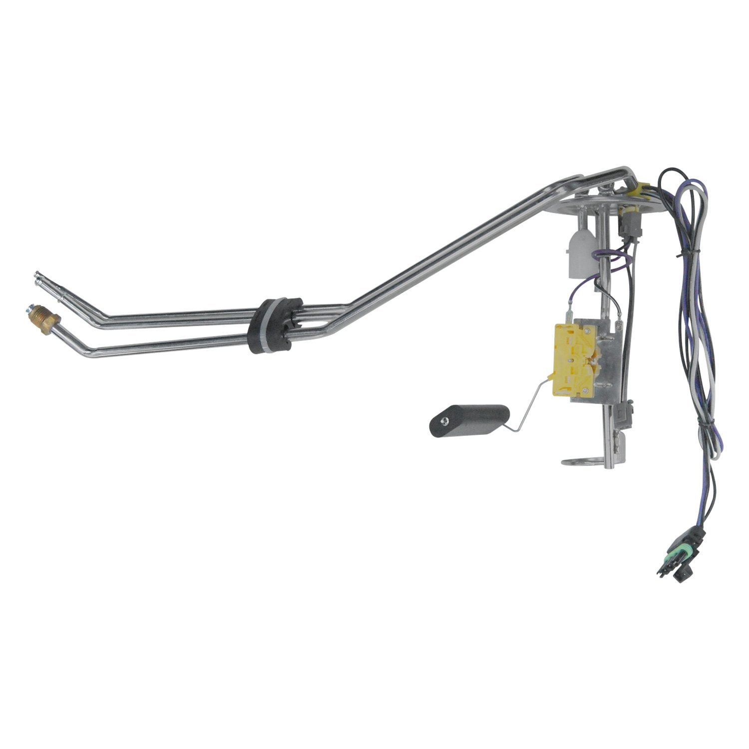 replace-fsu010062-fuel-tank-sending-unit