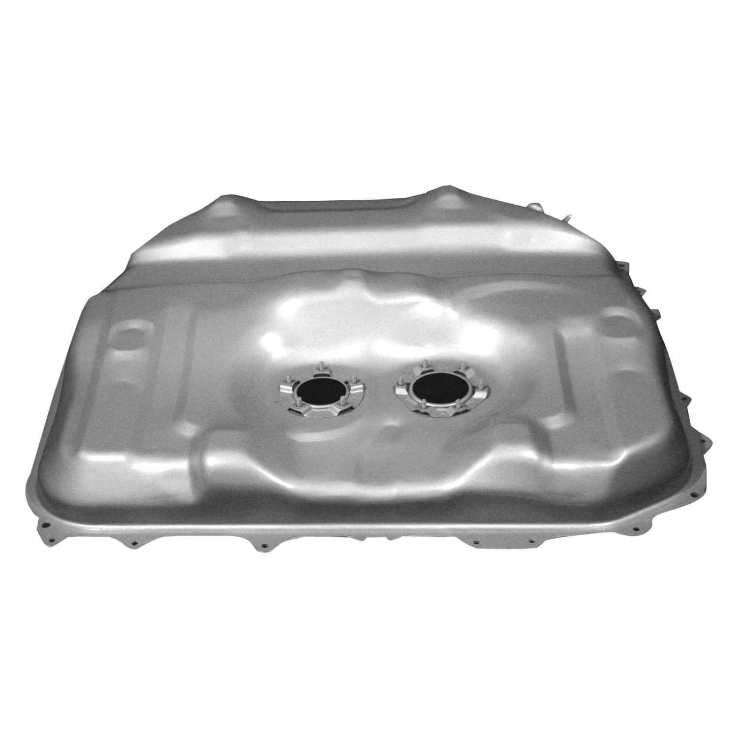 Replace® - Honda Odyssey With 17 gal. Fuel Tank 1995 Fuel Tank