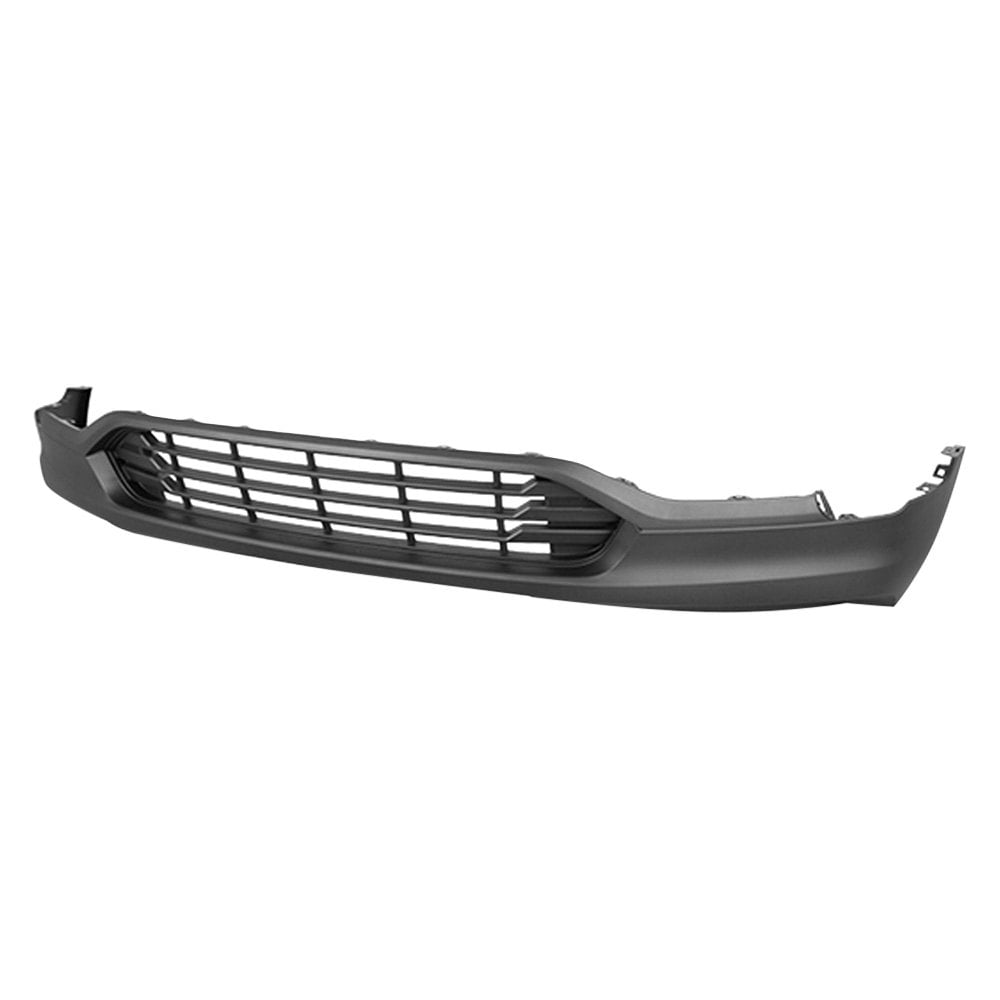 Replace® GM1015145C - Front Lower Bumper Cover (CAPA Certified)