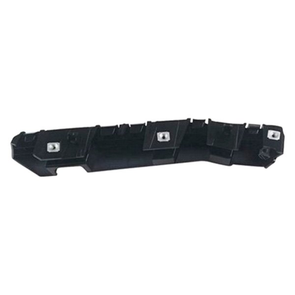 Replace® GM1063136 - Front Passenger Side Outer Bumper Guide