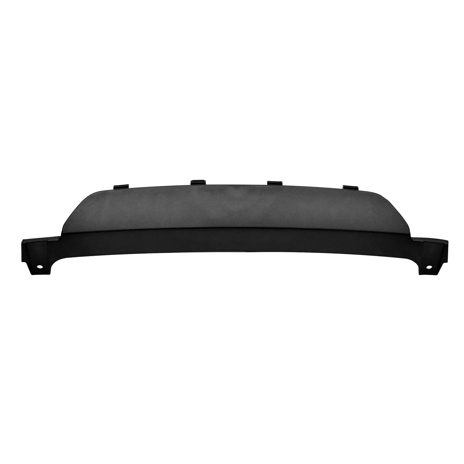 Replace® GMC Acadia 2018 Rear Tow Hook Cover