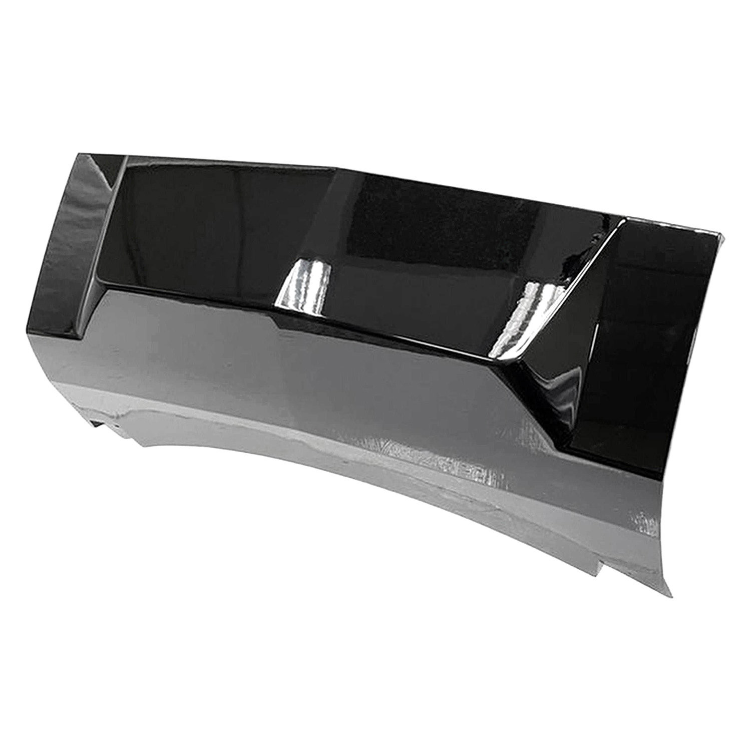 Dorman 927-941 Trailer Hitch Cover Compatible With Select