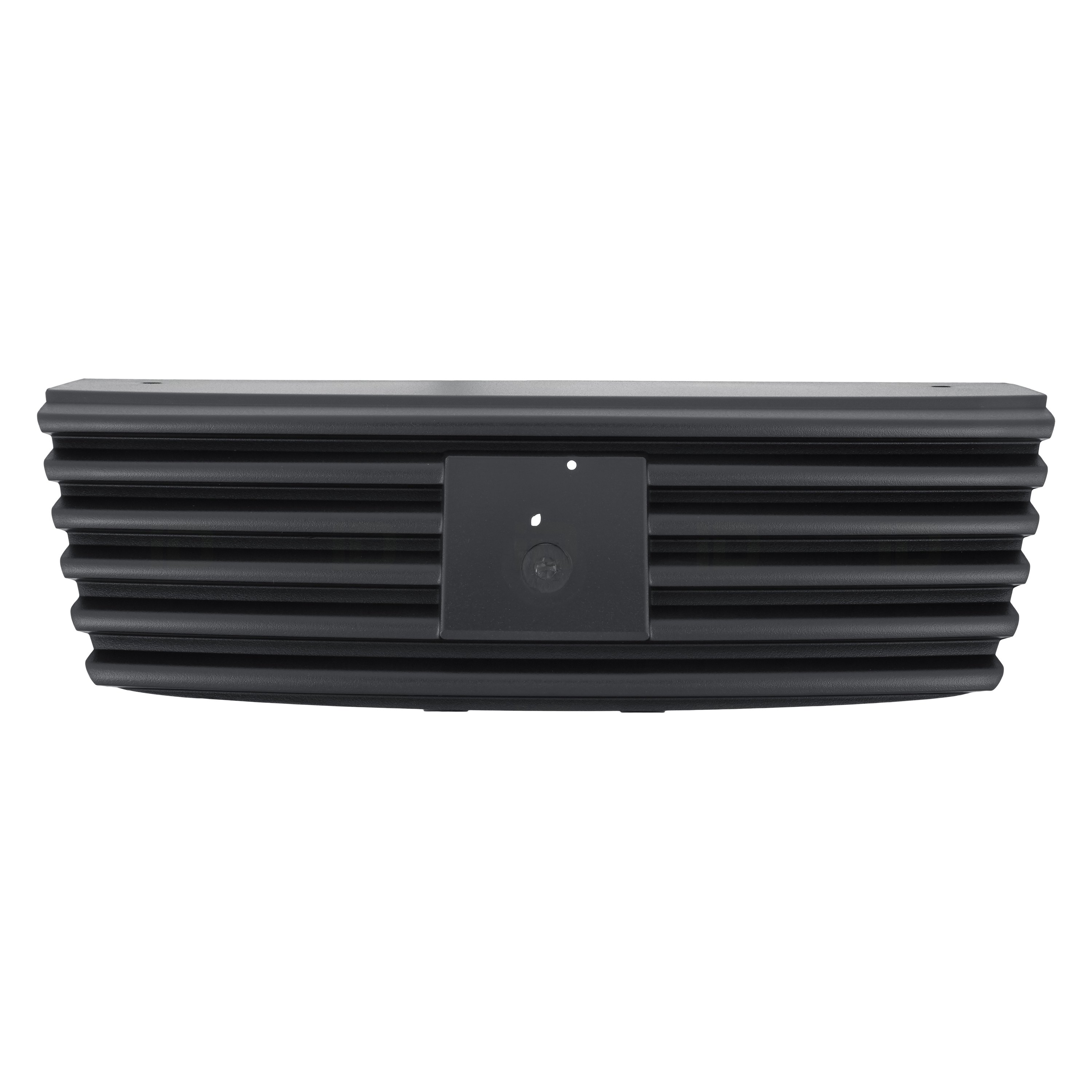 Replace® Gm1200592 Upper Grille