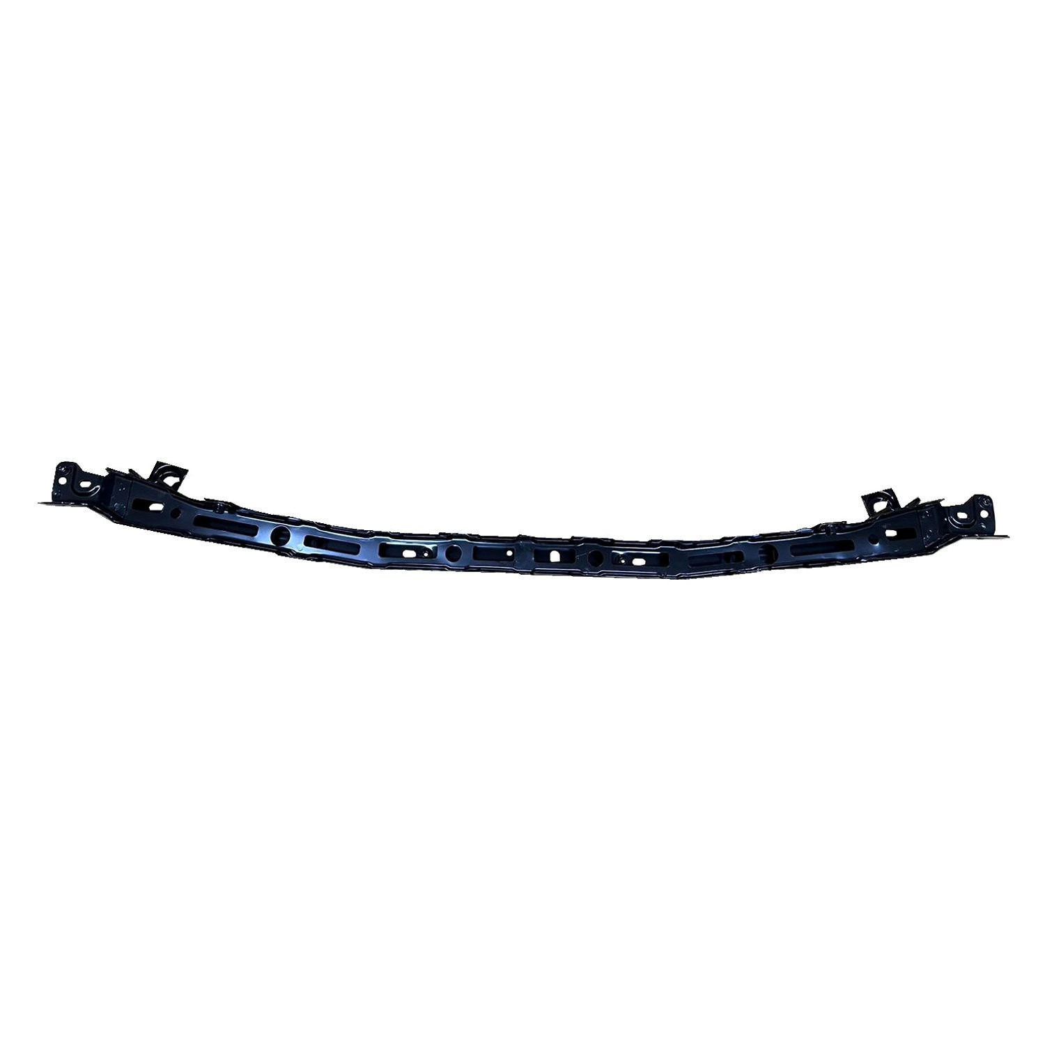 Replace® GM1225443 - Upper Radiator Support Panel Reinforcement ...