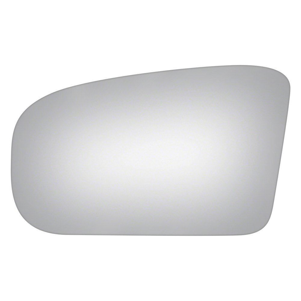 Replace® Chevy Malibu 1998 Mirror Glass