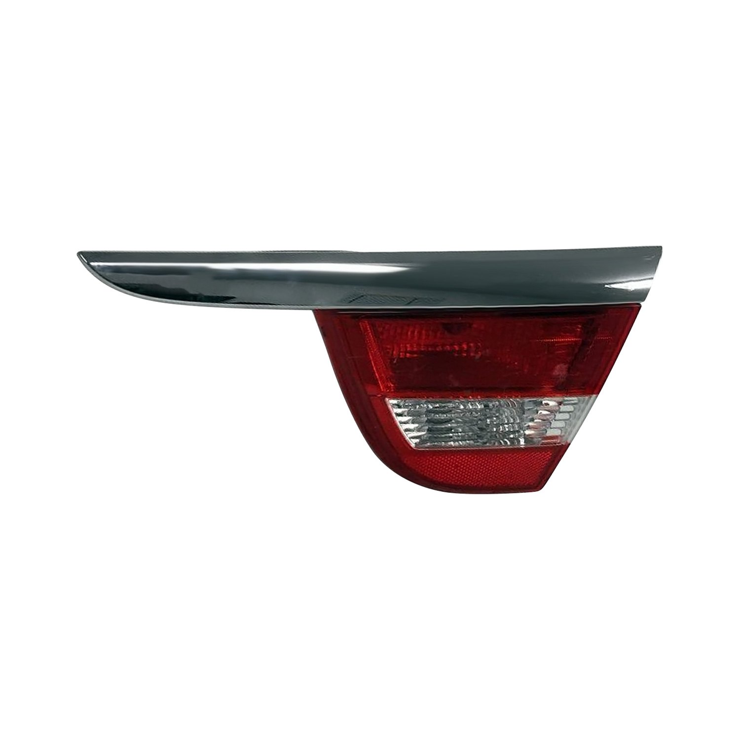 Replace® Buick Verano 2013 Remanufactured OE Replacement Tail Light