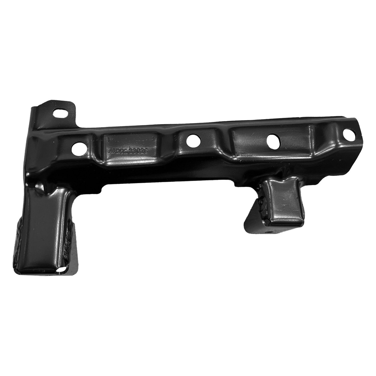 Replace® Honda HRV 2023 Front Bumper Support Bracket