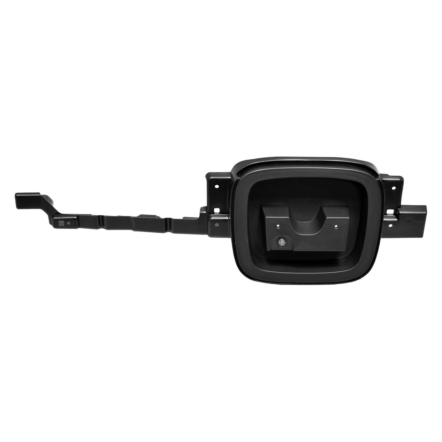 Replace® HO1210169 Grille Emblem Bracket