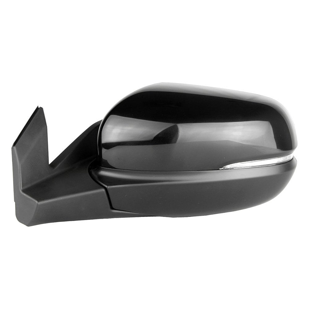 Replace® Honda Pilot 2021 Power Side View Mirror